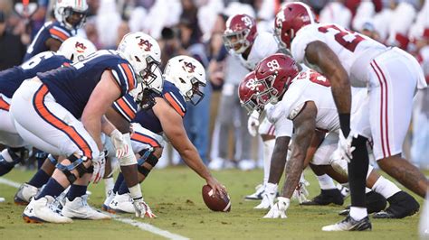 alabama auburn game on internet radio|auburn football live stream.